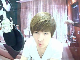 魔音怪咖*小李主播照片