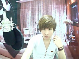 魔音怪咖*小李主播照片