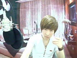 魔音怪咖*小李主播照片