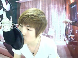 魔音怪咖*小李主播照片