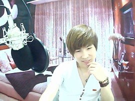 魔音怪咖*小李主播照片