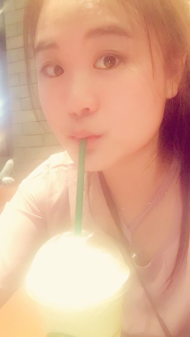 MS.宋的主播照片