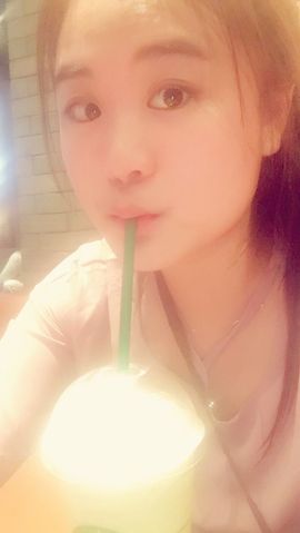 MS.宋主播照片