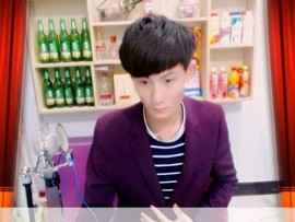 天宇ゞ愿得一人心主播照片