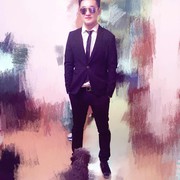 微信_7980422