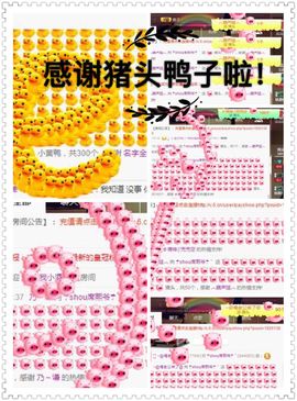 吃瓜群众😘主播照片