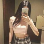 小黄丫的主播照片