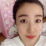 子情儿