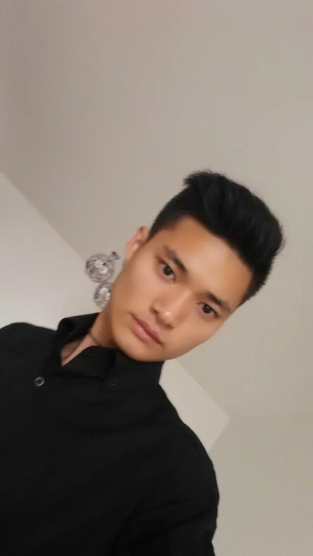 銘記y1份等待*的主播照片