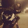 别让情绪左右自己*