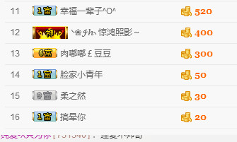 大脸.恭祝爱妃男爵的图片