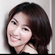 🐳鲸⭐鲸🐳