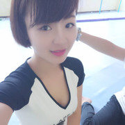 笨蛋的迪儿