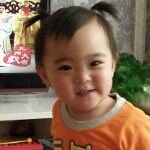 微信_4851016