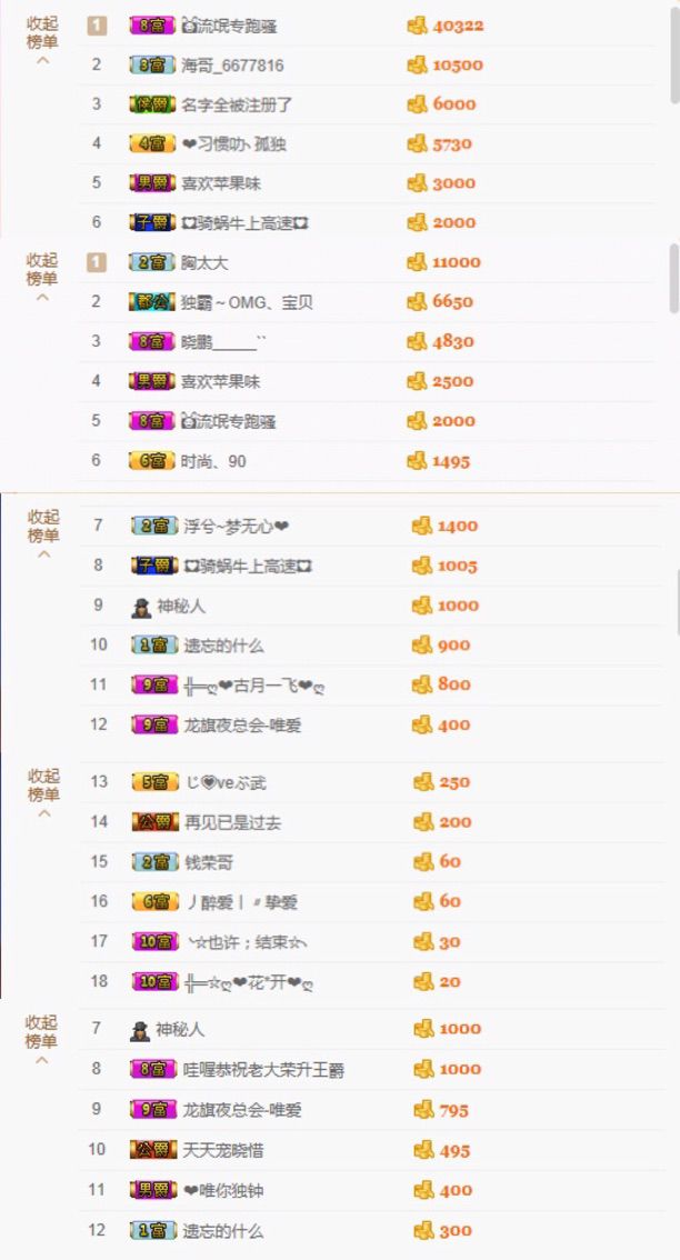 呦呦呦小哥哥主播照片