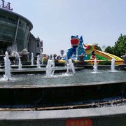 微信_8026737的头像
