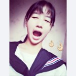 幼稚园社长