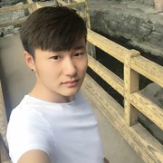 微信_8033220