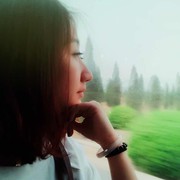 Up-娜姐