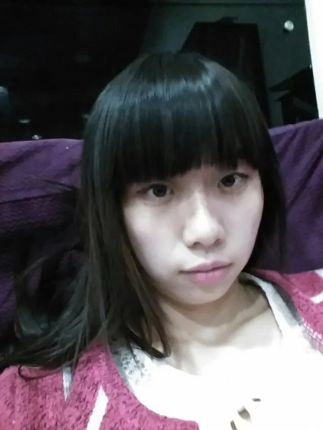 小雅h0主播照片