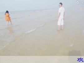 🚩风景🚩主播照片