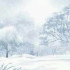 绝地逢生p