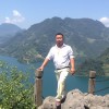 老李至死不离品海报