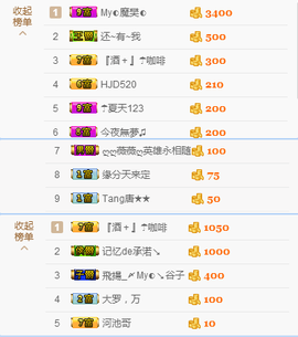 陈思郦🍀听经典🍀主播照片