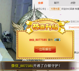 你们的阳阳主播照片