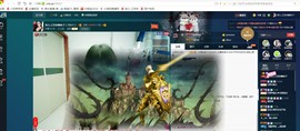 7081477主播照片