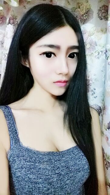 亲切家族的图片