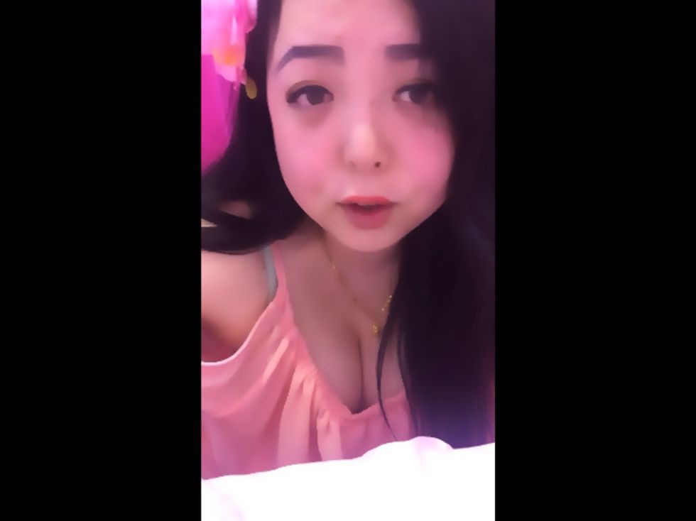 亲切家族的图片