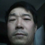 微信_8119087