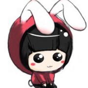 ☆彡★彡★彡