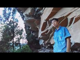 🚩风景🚩主播照片
