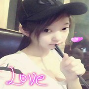 刘心玉海报