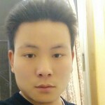 迷靡风向