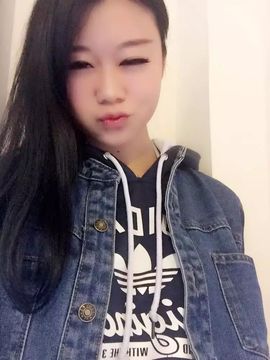 狸宝宝主播照片