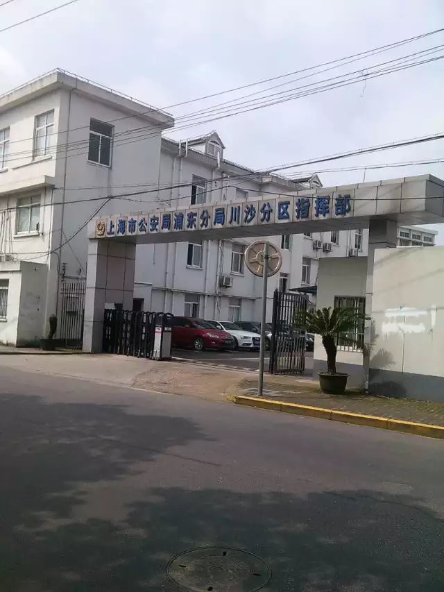 2017金鸡贺岁的主播照片