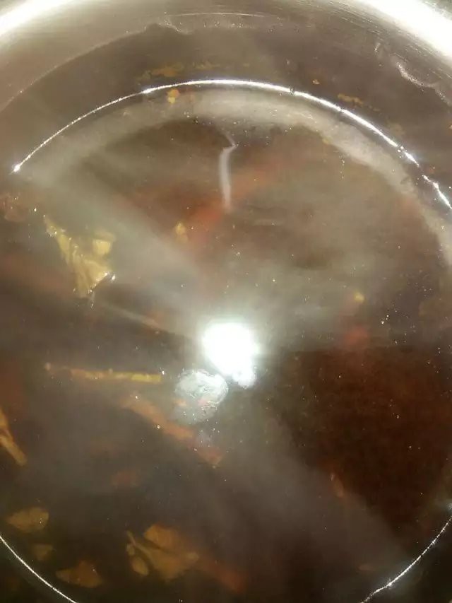 2017金鸡贺岁的主播照片
