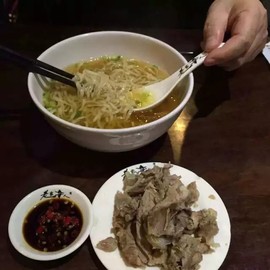 2017金鸡贺岁主播照片