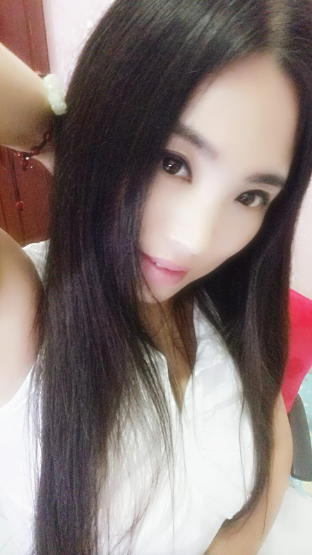 ‘暗香.╭❀的图片
