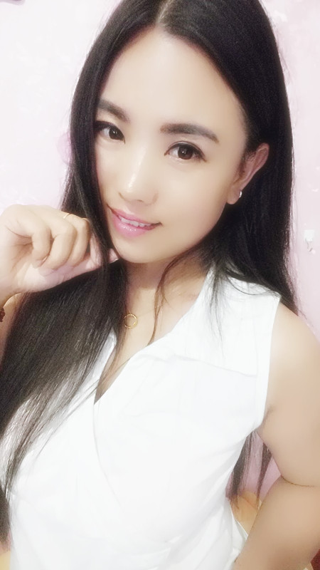‘暗香.╭❀的图片