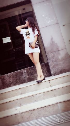 简单💋、不简单主播照片