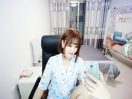 ❥青畫hua灬❀主播照片