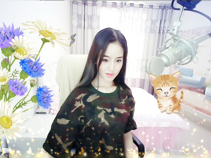 ❥青畫hua灬❀的图片