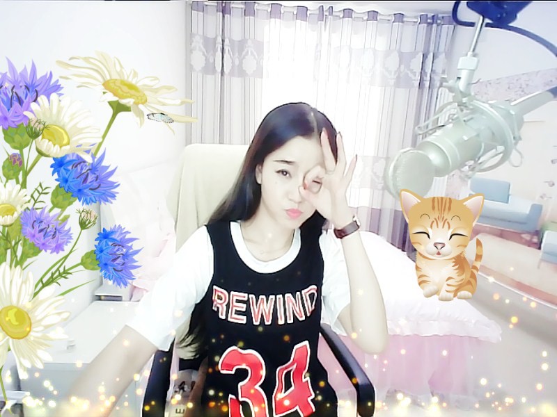 ❥青畫hua灬❀的图片