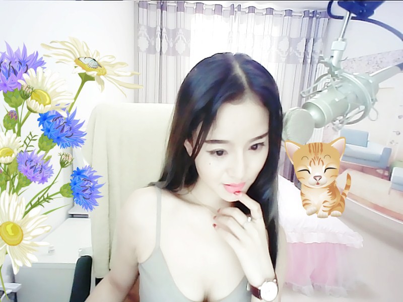 ❥青畫hua灬❀的图片
