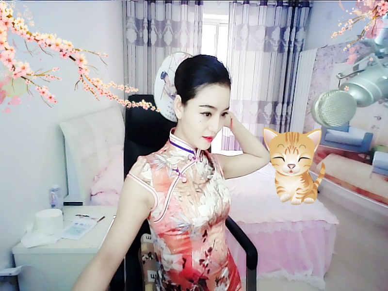 ❥青畫hua灬❀的图片