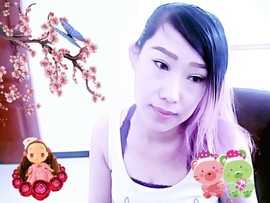 梦y5*主播照片